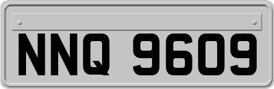 NNQ9609