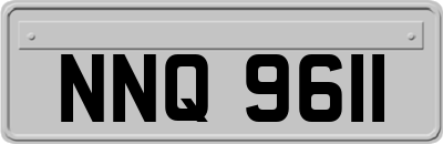 NNQ9611