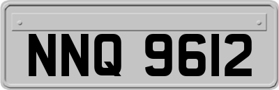 NNQ9612