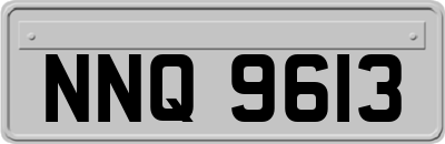 NNQ9613