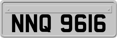NNQ9616