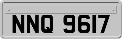 NNQ9617