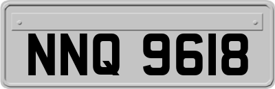 NNQ9618