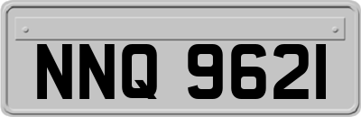 NNQ9621