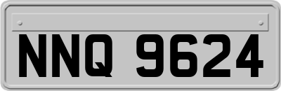 NNQ9624