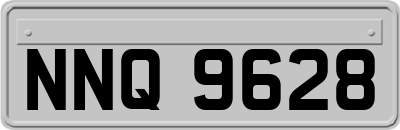 NNQ9628