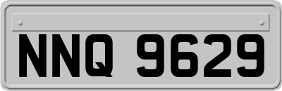 NNQ9629
