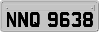 NNQ9638