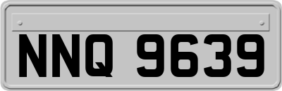 NNQ9639