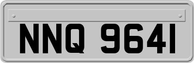 NNQ9641