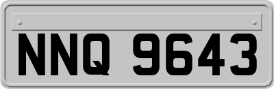 NNQ9643