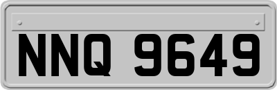 NNQ9649