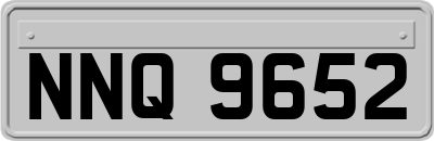 NNQ9652