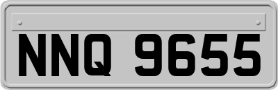 NNQ9655