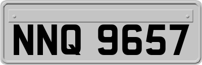 NNQ9657