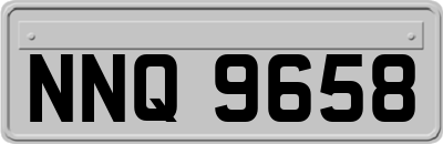 NNQ9658