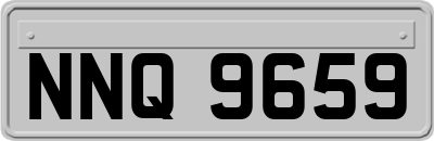 NNQ9659