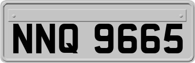 NNQ9665
