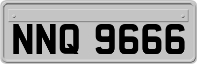 NNQ9666