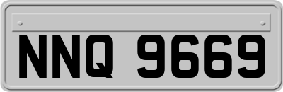 NNQ9669