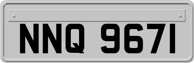 NNQ9671