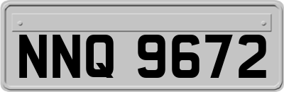 NNQ9672