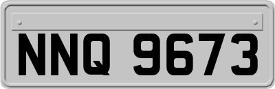 NNQ9673