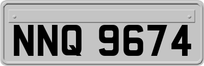 NNQ9674
