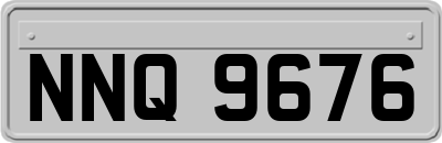 NNQ9676