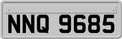NNQ9685