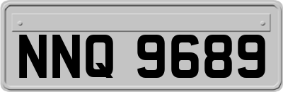 NNQ9689