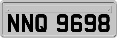 NNQ9698