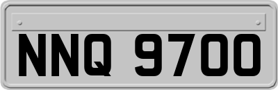 NNQ9700
