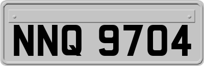 NNQ9704