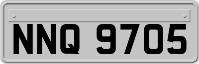 NNQ9705