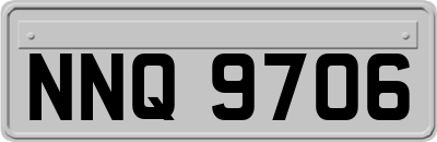 NNQ9706