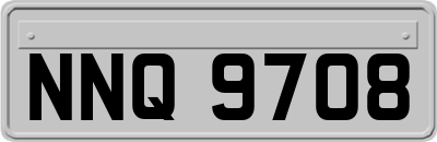 NNQ9708