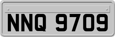 NNQ9709