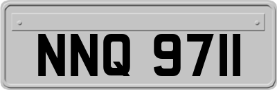 NNQ9711