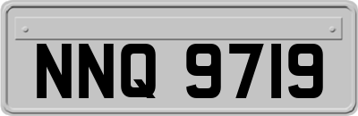 NNQ9719