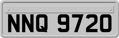 NNQ9720