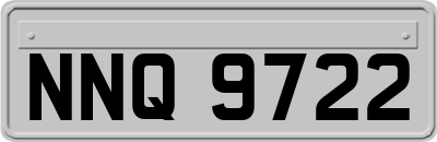 NNQ9722