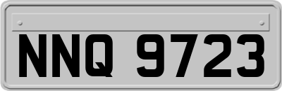 NNQ9723