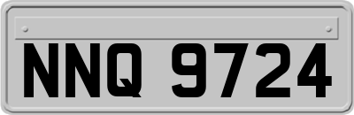 NNQ9724