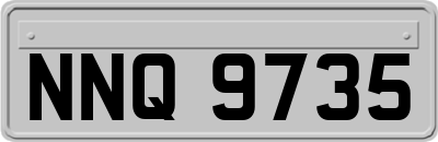 NNQ9735