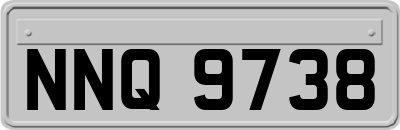NNQ9738