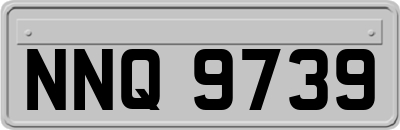 NNQ9739