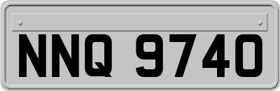 NNQ9740
