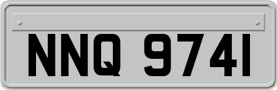 NNQ9741