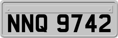 NNQ9742